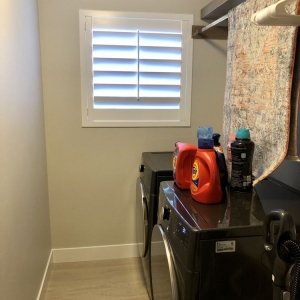 Photo of Blind Spot