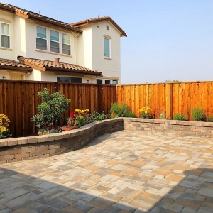 Photo of Simancas Landscaping