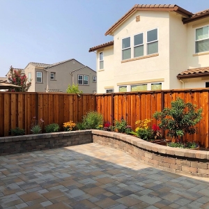 Photo of Simancas Landscaping