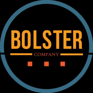 Photo of Bolster