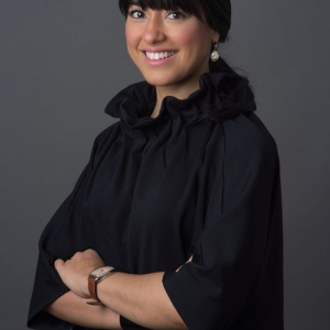 Photo of Studio Brand Collective