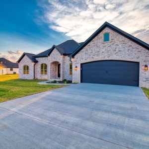 Photo of eXp Realty Arkansas | The Dream Home Team