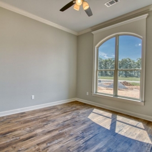 Photo of eXp Realty Arkansas | The Dream Home Team