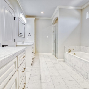 Photo of eXp Realty Arkansas | The Dream Home Team
