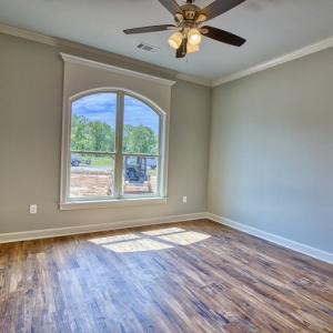 Photo of eXp Realty Arkansas | The Dream Home Team