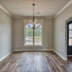 Photo of eXp Realty Arkansas | The Dream Home Team