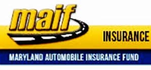 Photo of Maif Insurance Provider