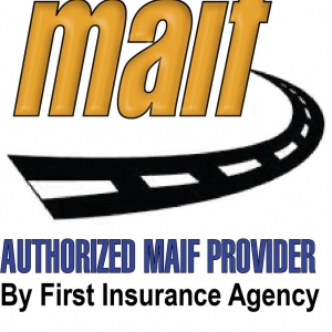 Photo of Maif Insurance Provider