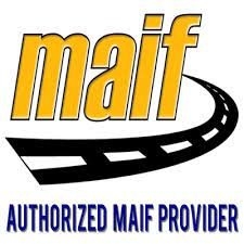 Photo of Maif Insurance Provider