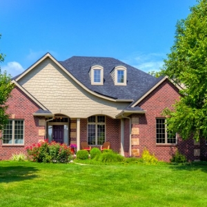 Photo of Erin Rundall - Keller Williams Realty