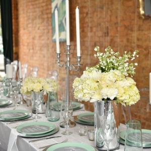 Photo of Jolie Studio