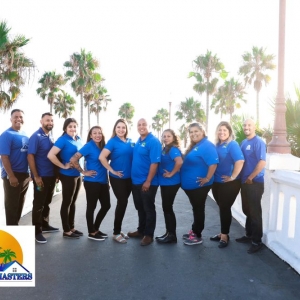 Photo of The Roof Masters