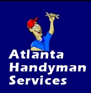 Photo of Handy Man Atlanta