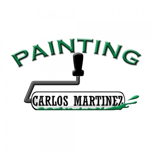 Longmont Carlos Martinez Painting