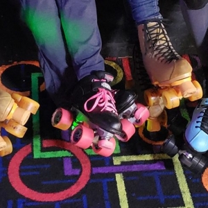 Photo of Skate Zone 71