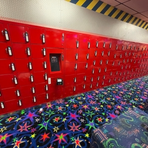 Photo of Skate Zone 71