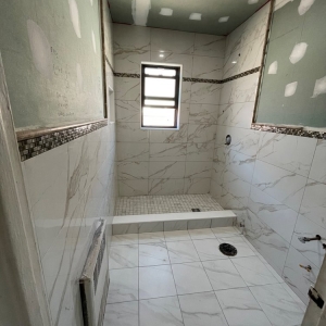 Photo of S&A Tile and Marble Corp
