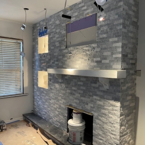 Photo of S&A Tile and Marble Corp