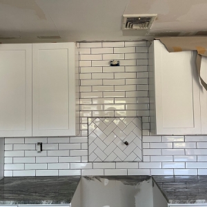 Photo of S&A Tile and Marble Corp