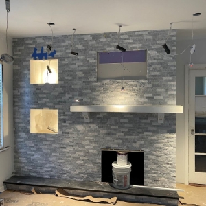 Photo of S&A Tile and Marble Corp