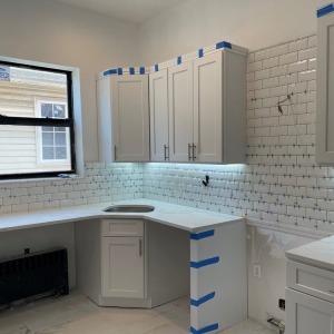 Photo of S&A Tile and Marble Corp