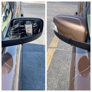 Photo of Tidal Wave Auto Spa - Prairie Village