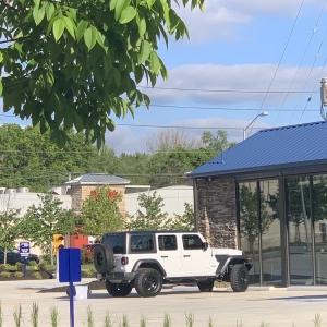 Photo of Tidal Wave Auto Spa - Prairie Village