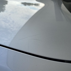 Photo of Tidal Wave Auto Spa - Prairie Village