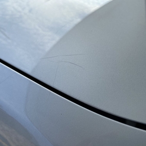 Photo of Tidal Wave Auto Spa - Prairie Village