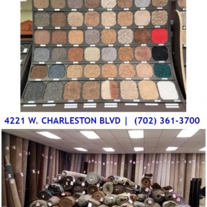 Photo of Flooring Center USA