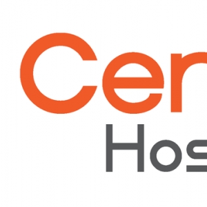 Photo of CenTex Hosting