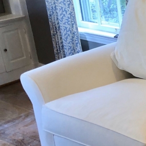 Photo of Fresh & Green Carpet Cleaning