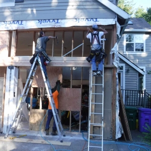 Photo of SFW Construction LLC