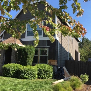 Photo of SFW Construction LLC