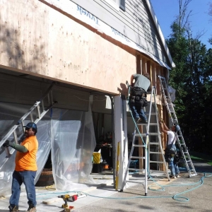 Photo of SFW Construction LLC