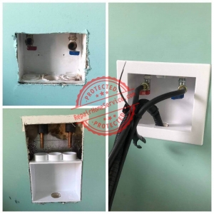 Photo of Repair Home Service