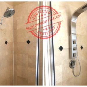 Photo of Repair Home Service