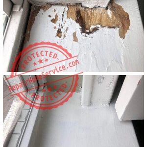 Photo of Repair Home Service
