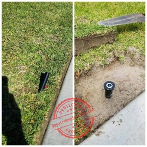 Photo of Repair Home Service