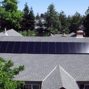Photo of Solar Technologies