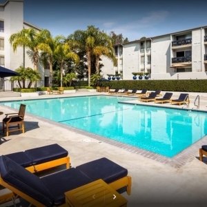 Photo of The Villas at Woodland Hills