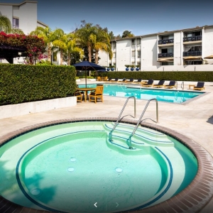Photo of The Villas at Woodland Hills