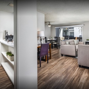 Photo of The Villas at Woodland Hills