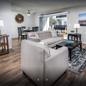 Photo of The Villas at Woodland Hills