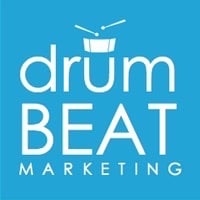 Photo of drumBEAT Marketing
