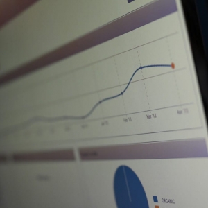 Photo of drumBEAT Marketing