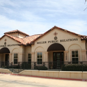 Photo of Miller Public Relations