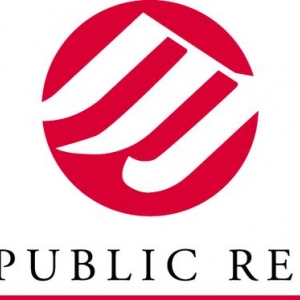 Photo of Miller Public Relations
