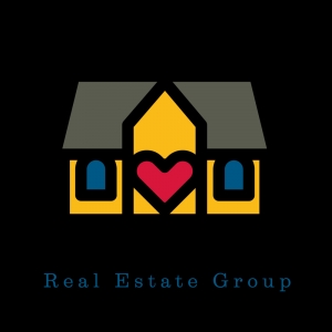 Photo of The Family Real Estate Group