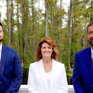 Photo of The Family Real Estate Group